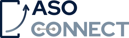 ASO connect